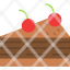 pastry-food-dessert-sweet-cake-icon