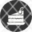 pastry-piece-of-cake-dessert-cherry-bakery-icon
