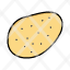 patato-food-icon