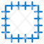 patch-icon