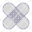 patch-icon