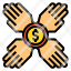 paticipatation-icon