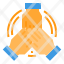 paticipatation-icon