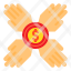 paticipatation-icon