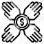 paticipatation-icon