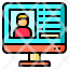patient-information-record-computer-data-icon