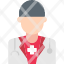 patient-medical-health-healthcare-treatment-icon
