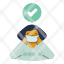 patient-virus-mouth-safety-cover-infection-icon