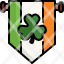 patrick-ireland-irish-country-march-flag-icon