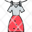 pattern-cloth-design-fashion-female-icon