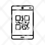 pattern-code-icon