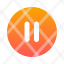 pause-file-multimedia-icon