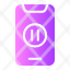 pause-music-player-video-multimedia-signs-option-smartphone-icon