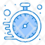 pause-stop-watch-fast-working-icon