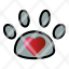 paw-love-pet-care-animal-lover-icon