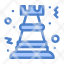pawn-chess-game-rock-strategy-icon