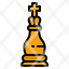 pawn-piece-sport-competition-chess-icon