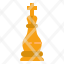 pawn-piece-sport-competition-chess-icon