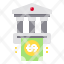 pay-baking-icon