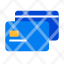 pay-card-money-icon