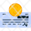 pay-check-buy-payment-sign-icon