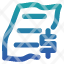 pay-icon