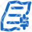 pay-icon