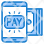 pay-mobile-payment-money-cash-icon