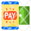 pay-mobile-payment-money-cash-icon