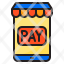 pay-mobile-payment-money-online-icon