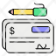 pay-money-paycheque-banking-bank-cheque-icon