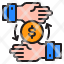 pay-money-shopping-payment-ecommerce-icon