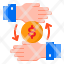 pay-money-shopping-payment-ecommerce-icon