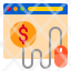 pay-on-click-icon