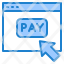 pay-payment-shopping-online-money-arrow-icon