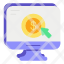 pay-per-click-business-and-finance-dollar-compute-icon