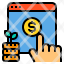 pay-per-click-cost-hand-money-browser-icon