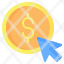 pay-per-click-ppc-click-money-earning-icon