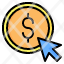 pay-per-click-ppc-click-money-earning-icon