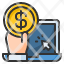 pay-per-click-ppc-cursor-money-computer-payment-icon