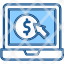 pay-per-click-ppc-dollar-symbol-laptop-coin-optimization-icon