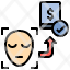 pay-with-face-scan-payment-icon