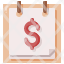 payday-calendar-time-date-event-schedule-dollar-icon