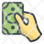 payhand-cash-money-payment-hold-icon