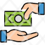 paying-money-icon