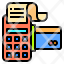 payment-banking-cashier-credit-machine-icon