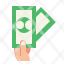 payment-bill-pay-cash-method-icon