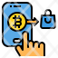 payment-bitcoin-cryptocurrency-digital-currency-shopping-icon