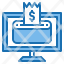 payment-business-computer-connection-internet-network-icon