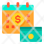payment-calendar-icon
